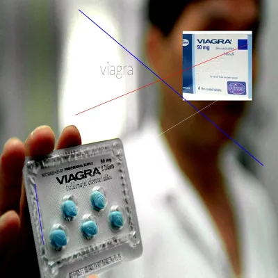 Viagra vente sur internet